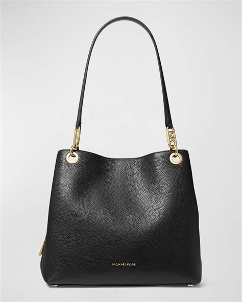 michael kors bag best seller